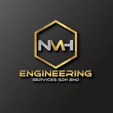 NMH ENGINEERING SERVICES SDN BHD